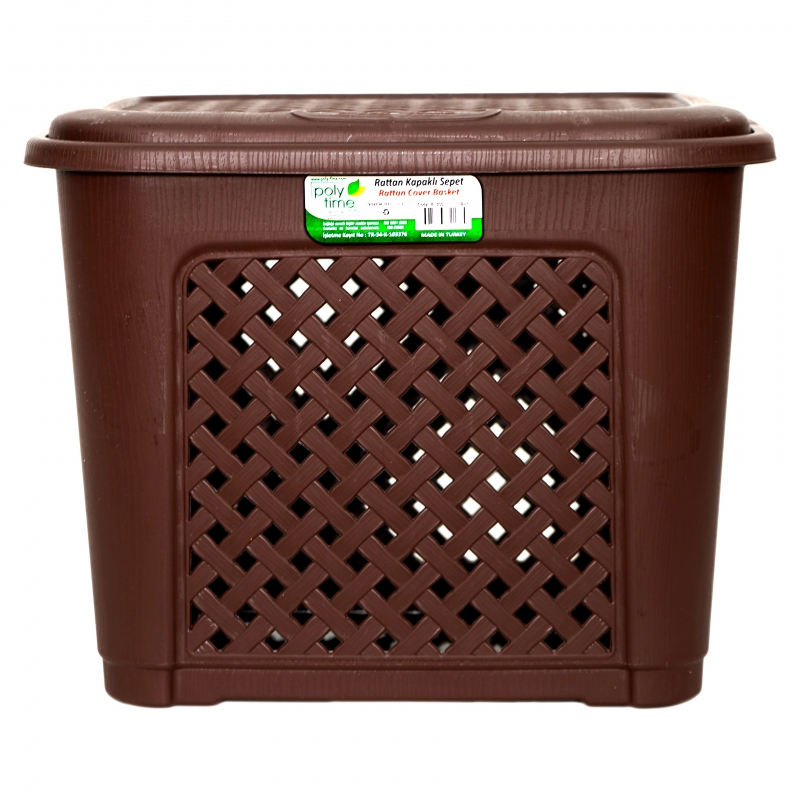 Ցանց Լվացքի Poly Time 305 4